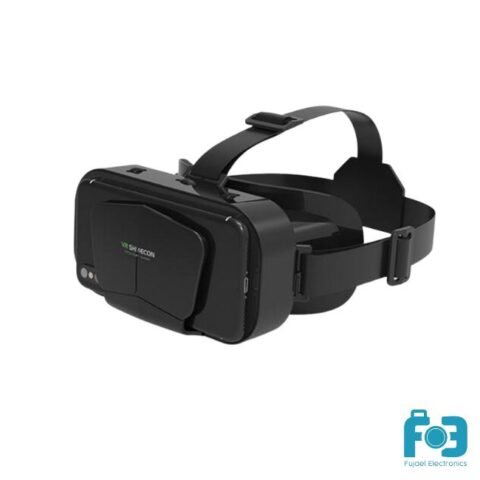 Shinecon G10 Virtual Reality Headset