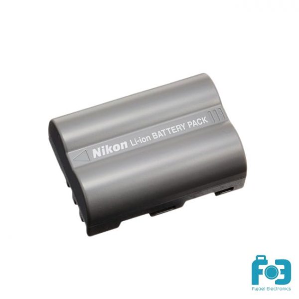 Nikon EN-EL3E Battery