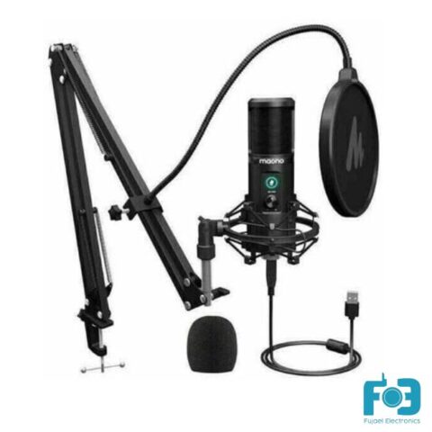 MAONO AU-PM421 Condenser Microphone