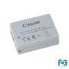 Canon NB-10L Camera Battery