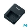 Canon LC-E5 Battery Charger
