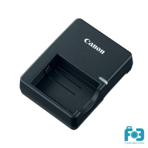 Canon LC-E5 Battery Charger
