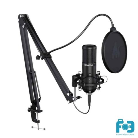 MAONO AU-PM430 USB Microphone