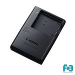 Canon CB-2LF Battery Charger