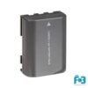 Canon NB-2LH Battery