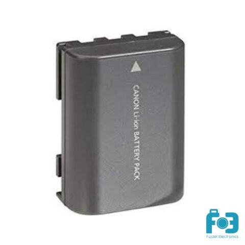Canon NB-2LH Battery