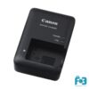 Canon CB-2LC Battery Charger