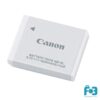 Canon NB-6L Camera Battery