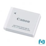 Canon NB-6L Camera Battery
