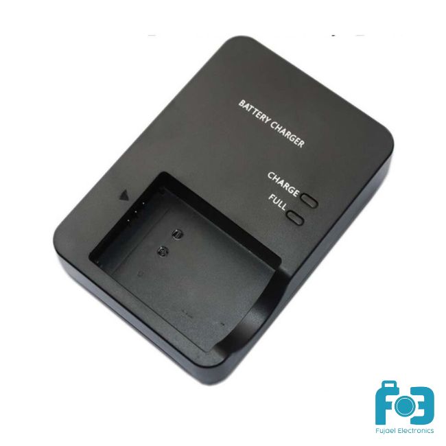Canon CB-2LH Battery Charger