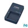 canon cb-2lv Battery Charge