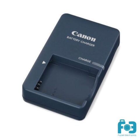 canon cb-2lv Battery Charge