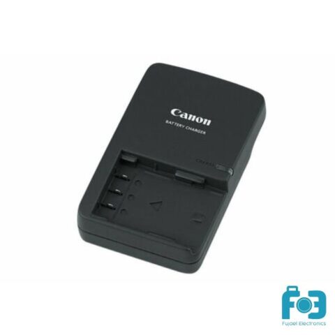 canon CB-2LW Battery Charge
