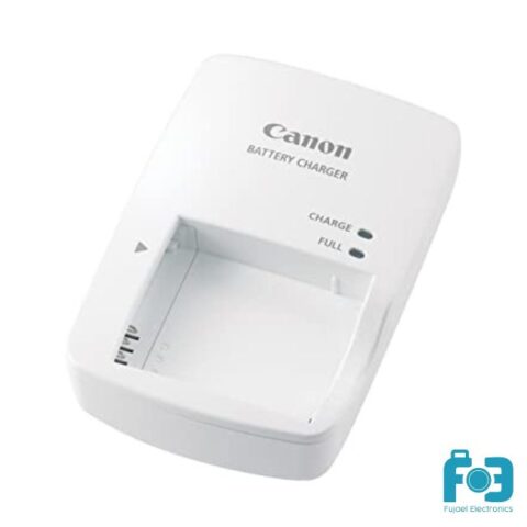 canon CB-2LY Battery Charger for NB-6L