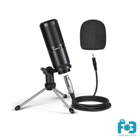 MAONO AU-PM360 Condenser Microphone