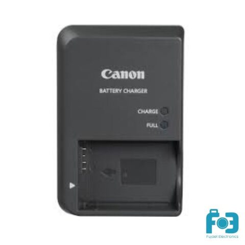 canon CB-2LZ Battery Charger