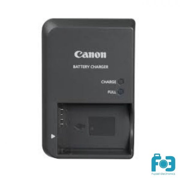 canon CB-2LZ Battery Charger