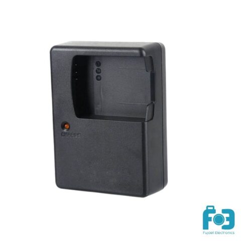 Nikon MH-65 Battery Charger