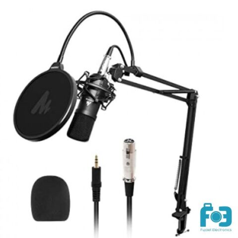 Maono AU-A03 Condenser Microphone
