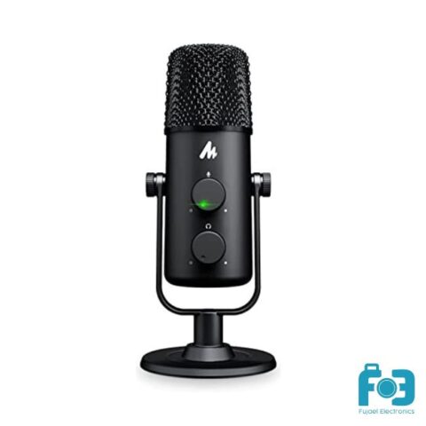 Maono AU-903 Portable USB Microphone