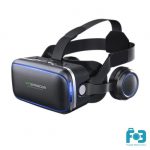 Shinecon G04E Virtual Reality Headset