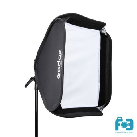Godox SFUV 80x80cm Softbox