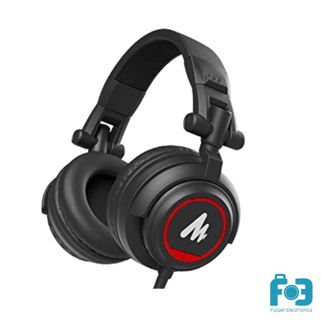 MAONO AU-MH501 Studio Monitor Headphones