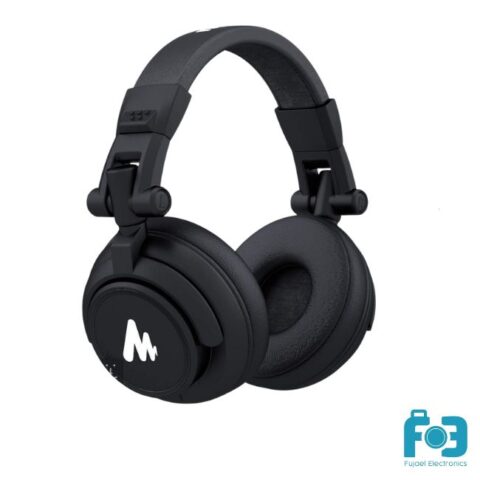 MAONO AU-MH601 Professional Studio Monitor Headphone