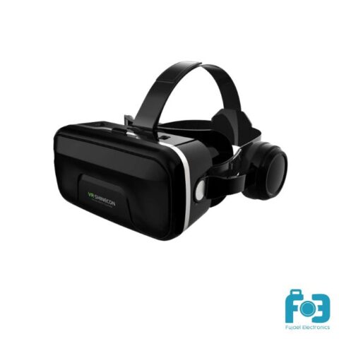 Shinecon GO4EA Virtual Reality Headset
