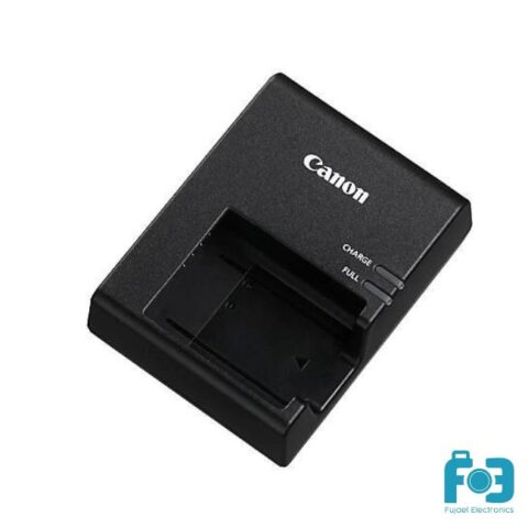 Canon LC-E10 Battery Charger