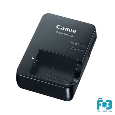 Nikon MH-18a Battery Charger