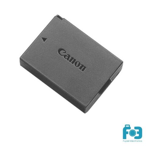 Canon LP-E10 Camera Battery