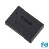 Canon LP-E17 Camera Battery