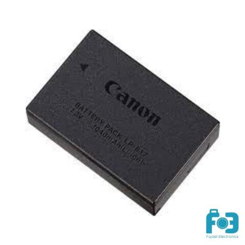 Canon LP-E17 Camera Battery