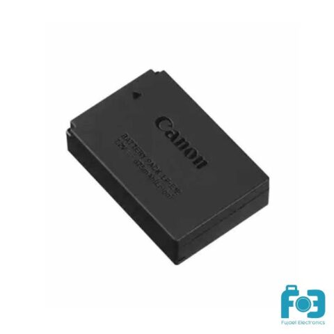 Canon Lp-E12 Battery