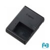 Canon LC-E17 Battery Charger