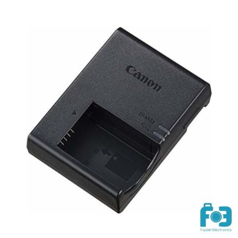 Canon LC-E17 Battery Charger