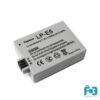 Canon LP-E5 Battery