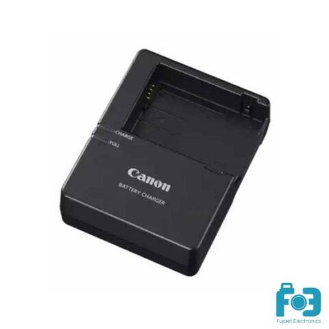Canon LC-E8E Battery Charger for LP-E8