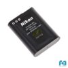 Nikon EN-EL23 Battery