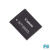 Canon NB-8L Battery