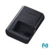 Canon LC-E12 Battery Charger for LP-E12