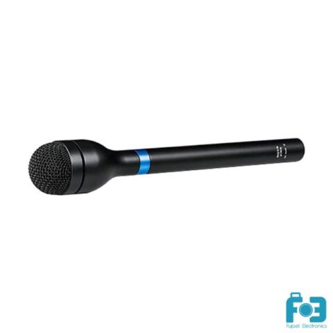 Boya BY-HM100 Dynamic Handheld Microphone