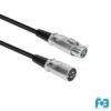 BOYA XLR-C8 XLR 8m Cable