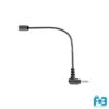 Boya BY-UM4 Mini Flexible Microphone
