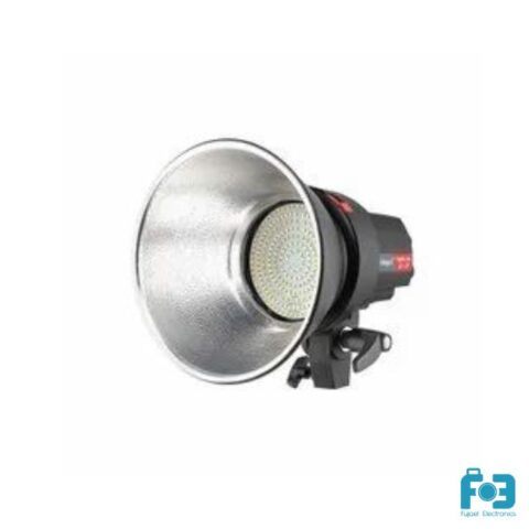 Simpex SL-30 Professional Soft Led Light includes softbox and stand