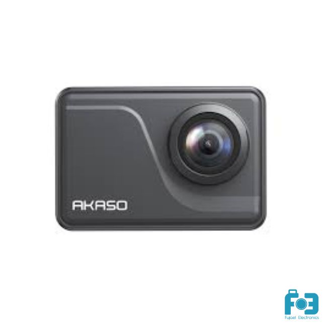 AKASO V50 Pro Action Camera