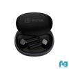 BOYA BY-AP100 Wireless Stereo Earbuds Black