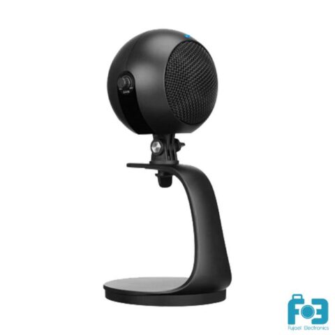 Boya BY-PM300 Mini USB Microphone