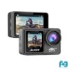 Ausek AT-S81TR Action Camera